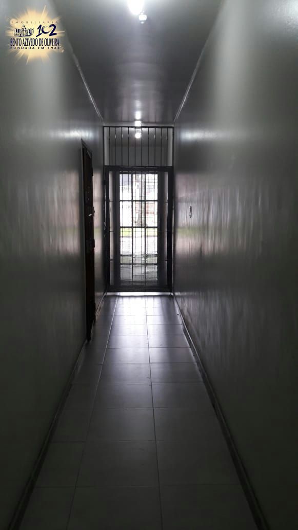 Apartamento, 2 quartos, 57 m² - Foto 20