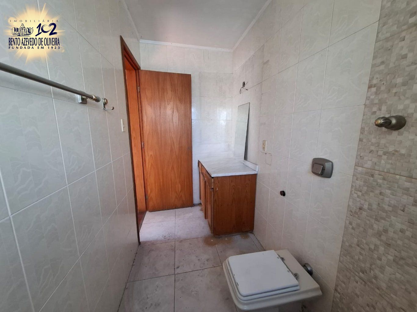 Apartamento, 3 quartos, 183 m² - Foto 31