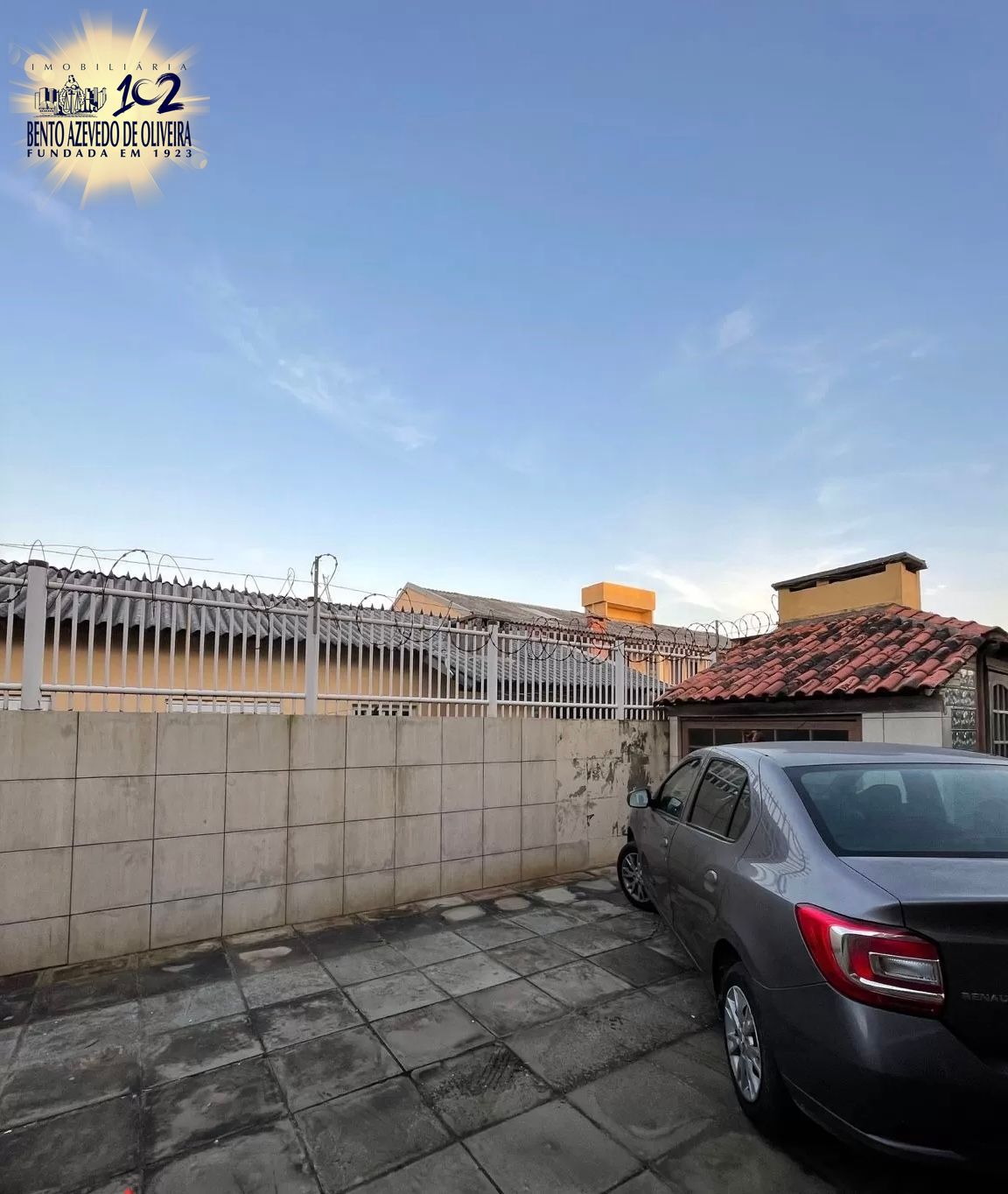 Apartamento, 1 quarto, 36 m² - Foto 7
