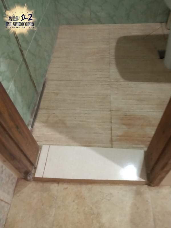 Apartamento, 1 quarto, 33 m² - Foto 12