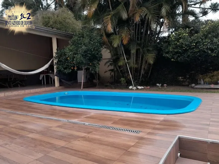 Casa, 3 quartos, 387 m² - Foto 27