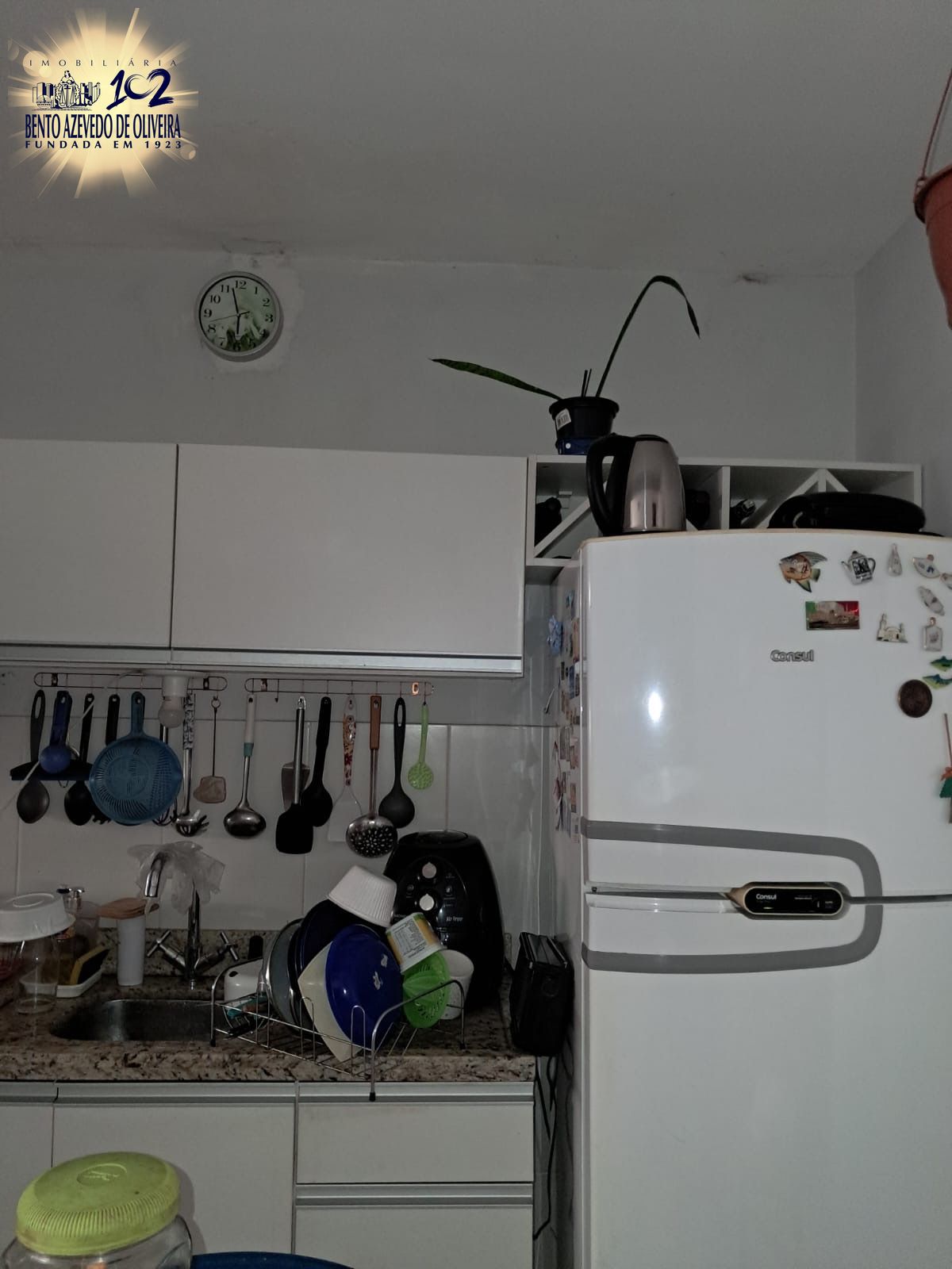 Apartamento, 2 quartos, 58 m² - Foto 32