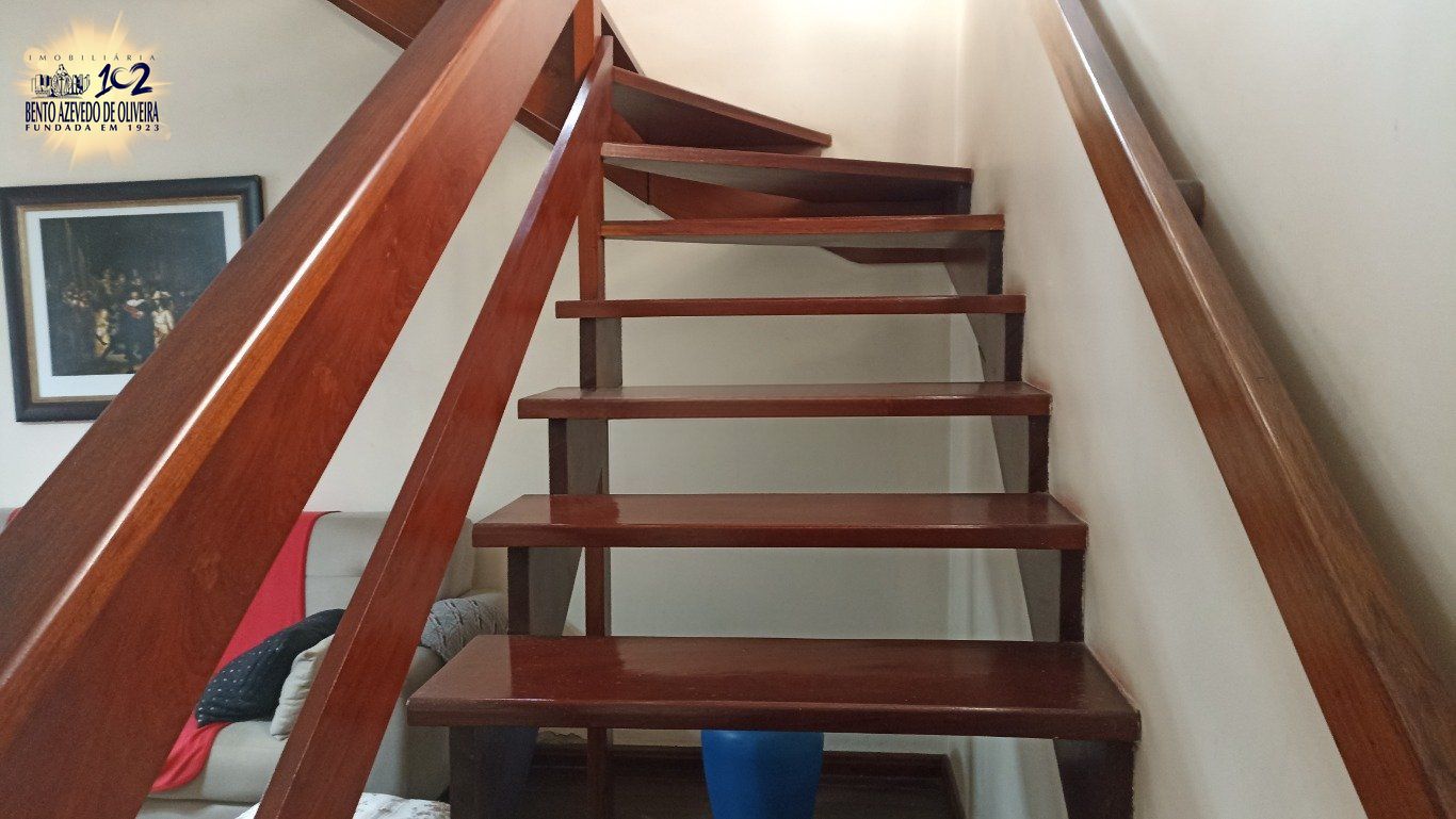 Casa, 3 quartos, 268 m² - Foto 17