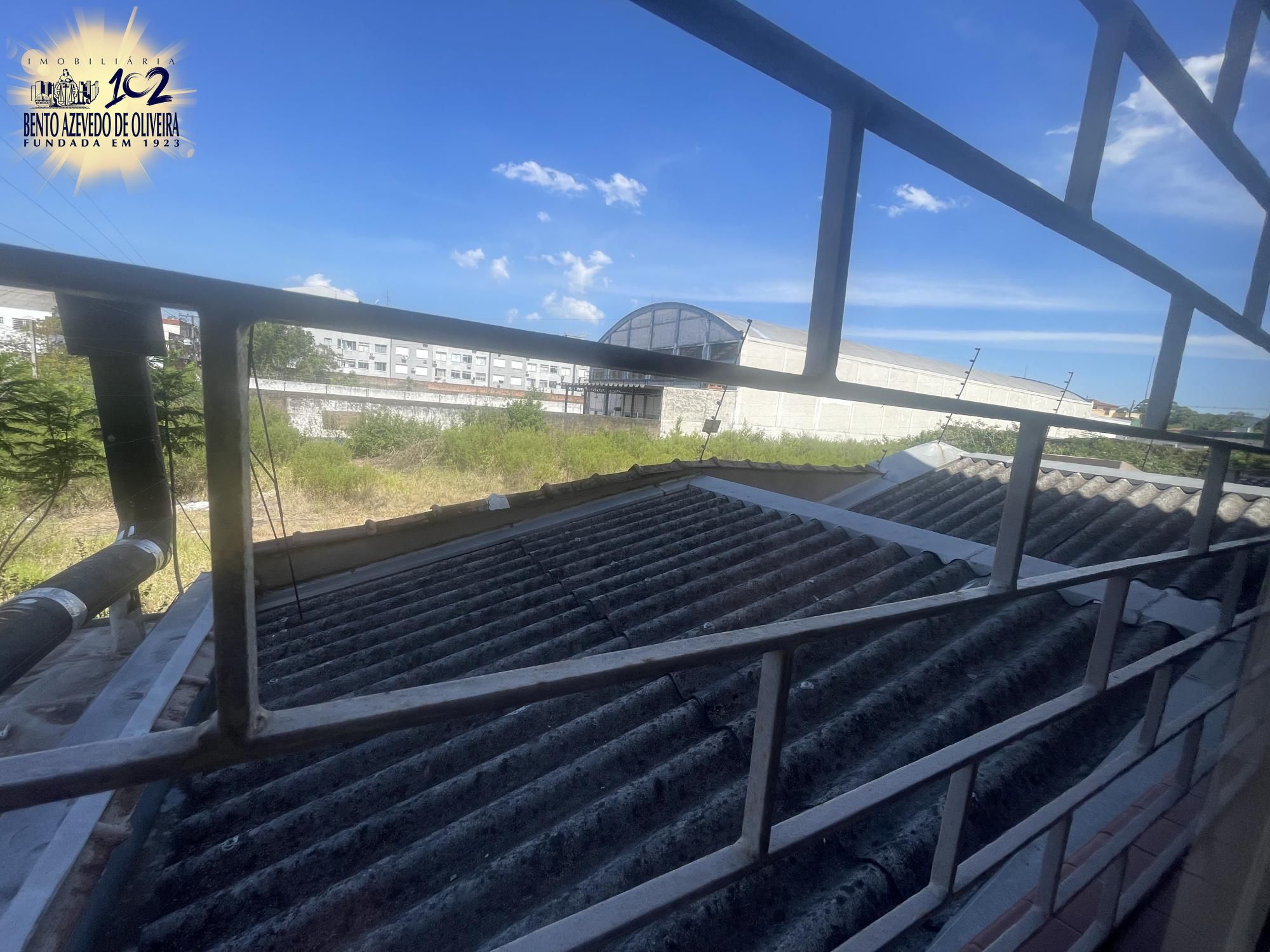 Apartamento, 2 quartos, 55 m² - Foto 14