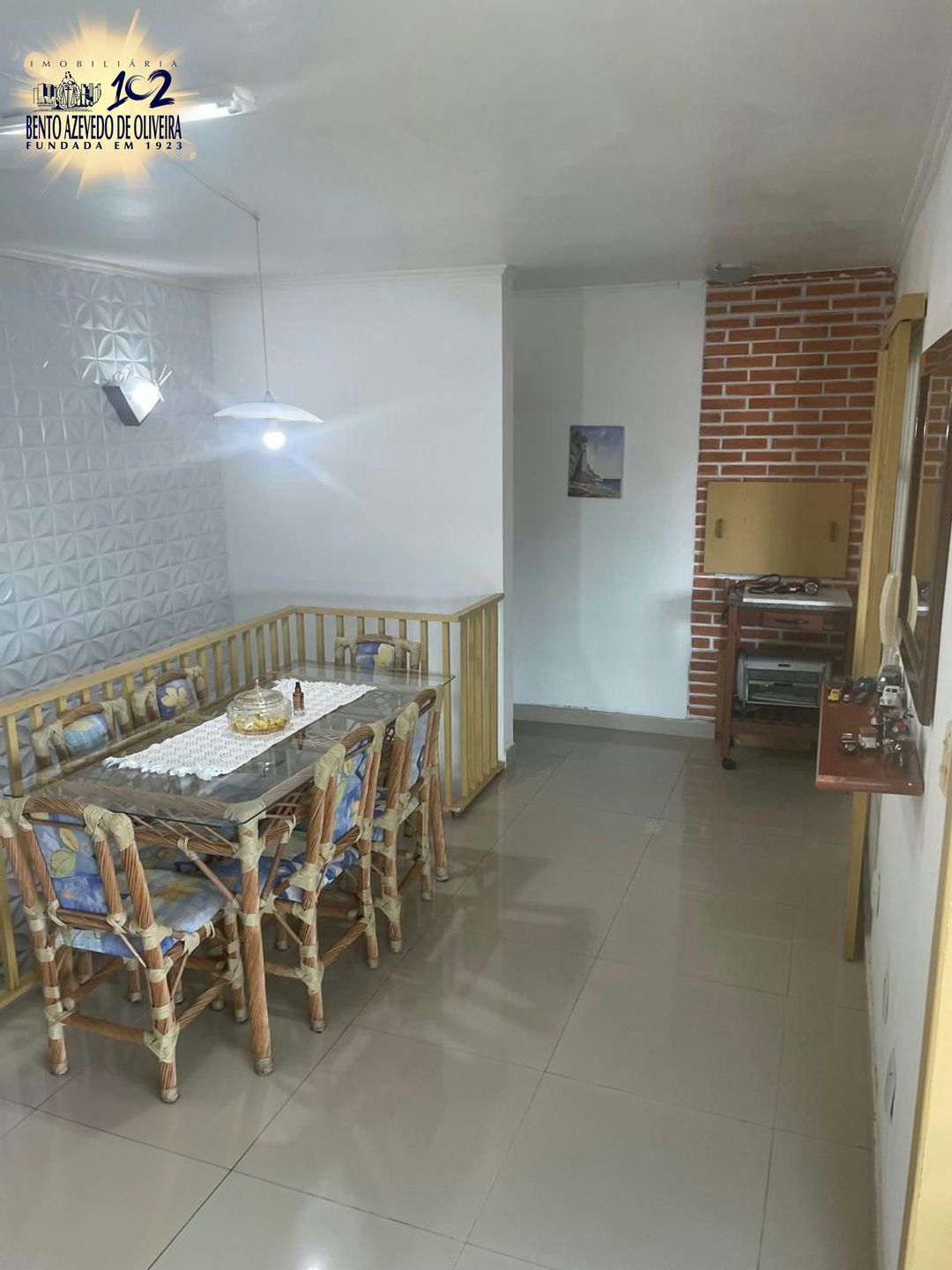 Cobertura, 3 quartos, 177 m² - Foto 16