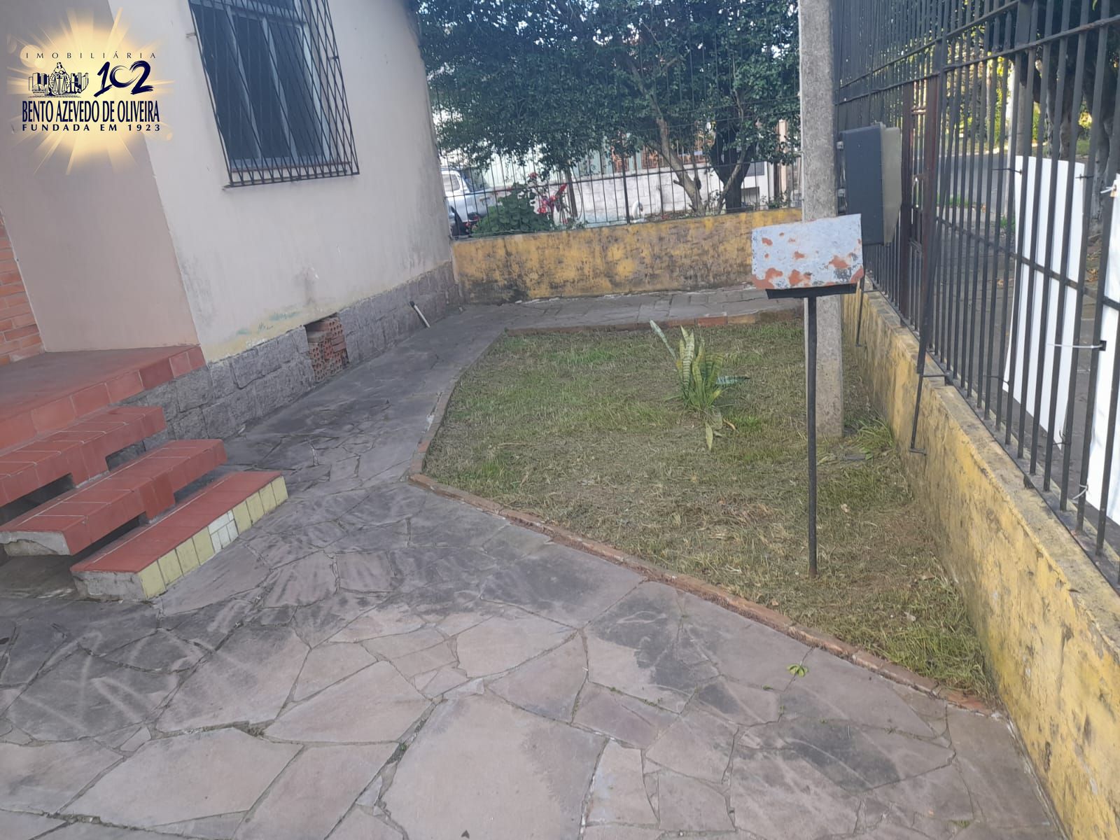 Casa, 2 quartos, 335 m² - Foto 2