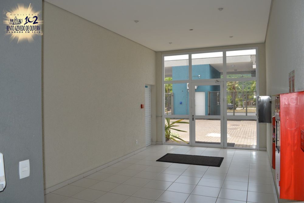 Apartamento, 2 quartos, 56 m² - Foto 33