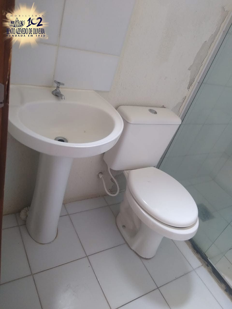Apartamento, 2 quartos, 38 m² - Foto 23
