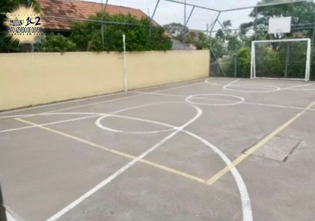 Casa, 2 quartos, 91 m² - Foto 20