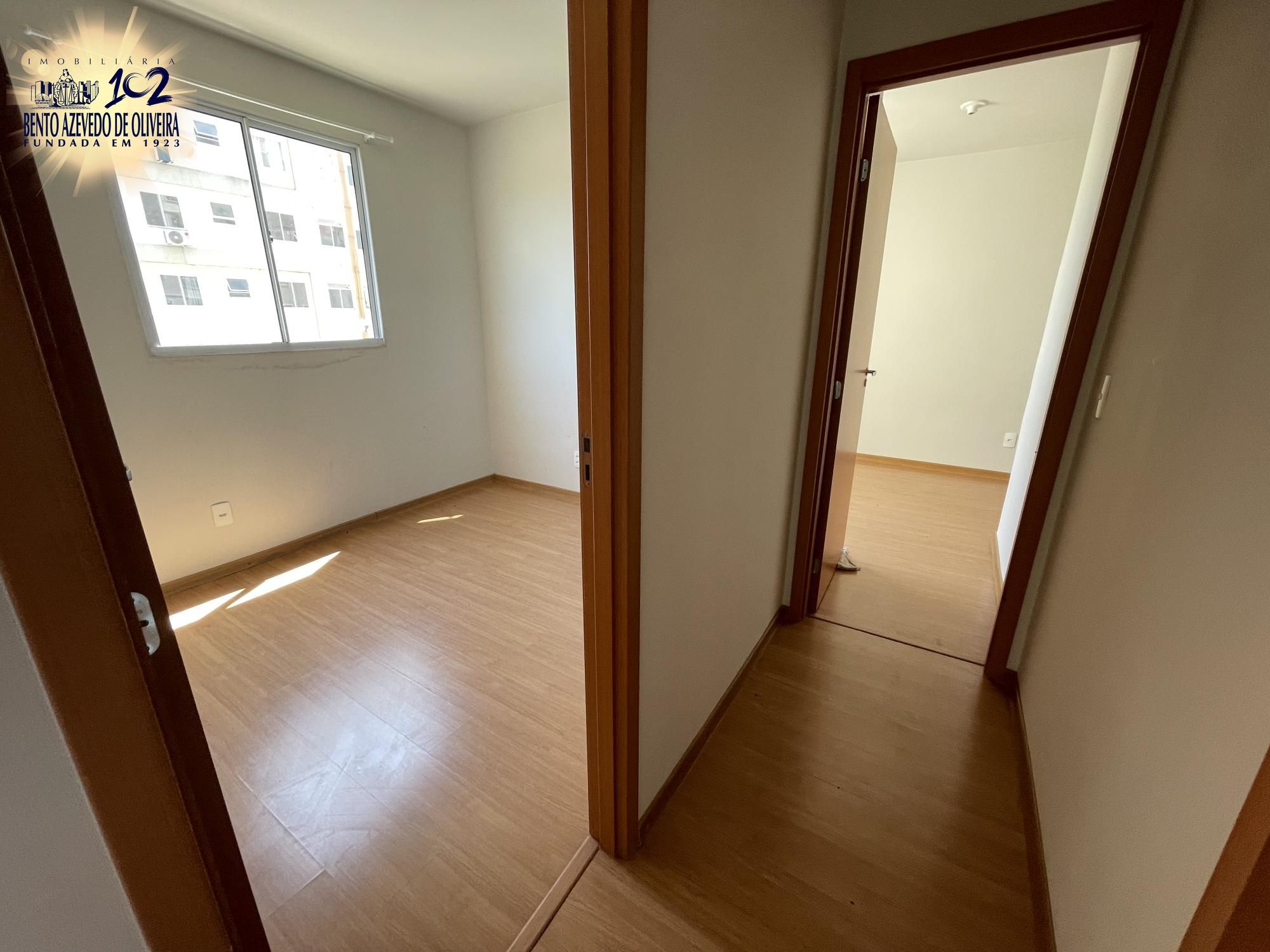 Apartamento, 2 quartos, 48 m² - Foto 33