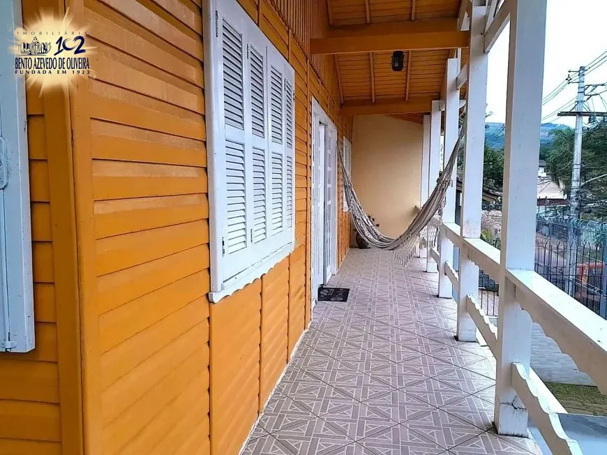 Casa, 3 quartos, 387 m² - Foto 35