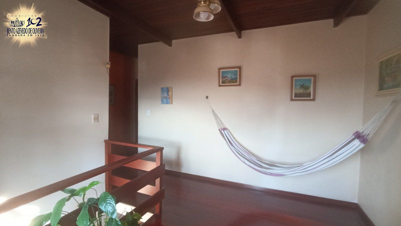 Casa, 3 quartos, 268 m² - Foto 19