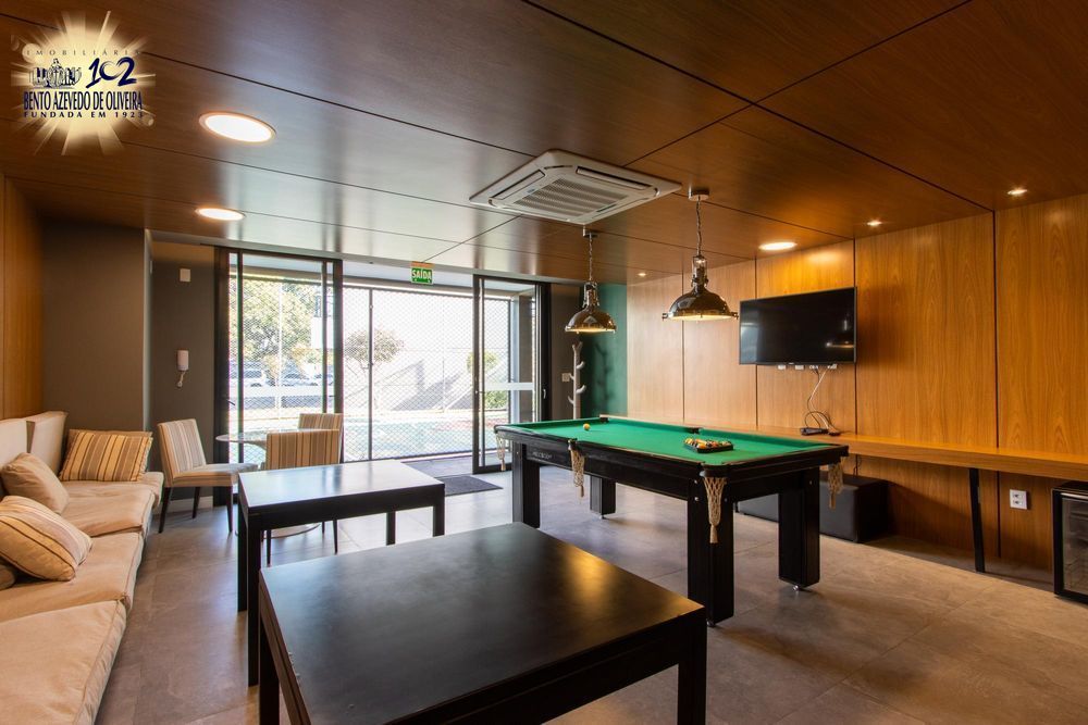 Apartamento, 3 quartos, 146 m² - Foto 49