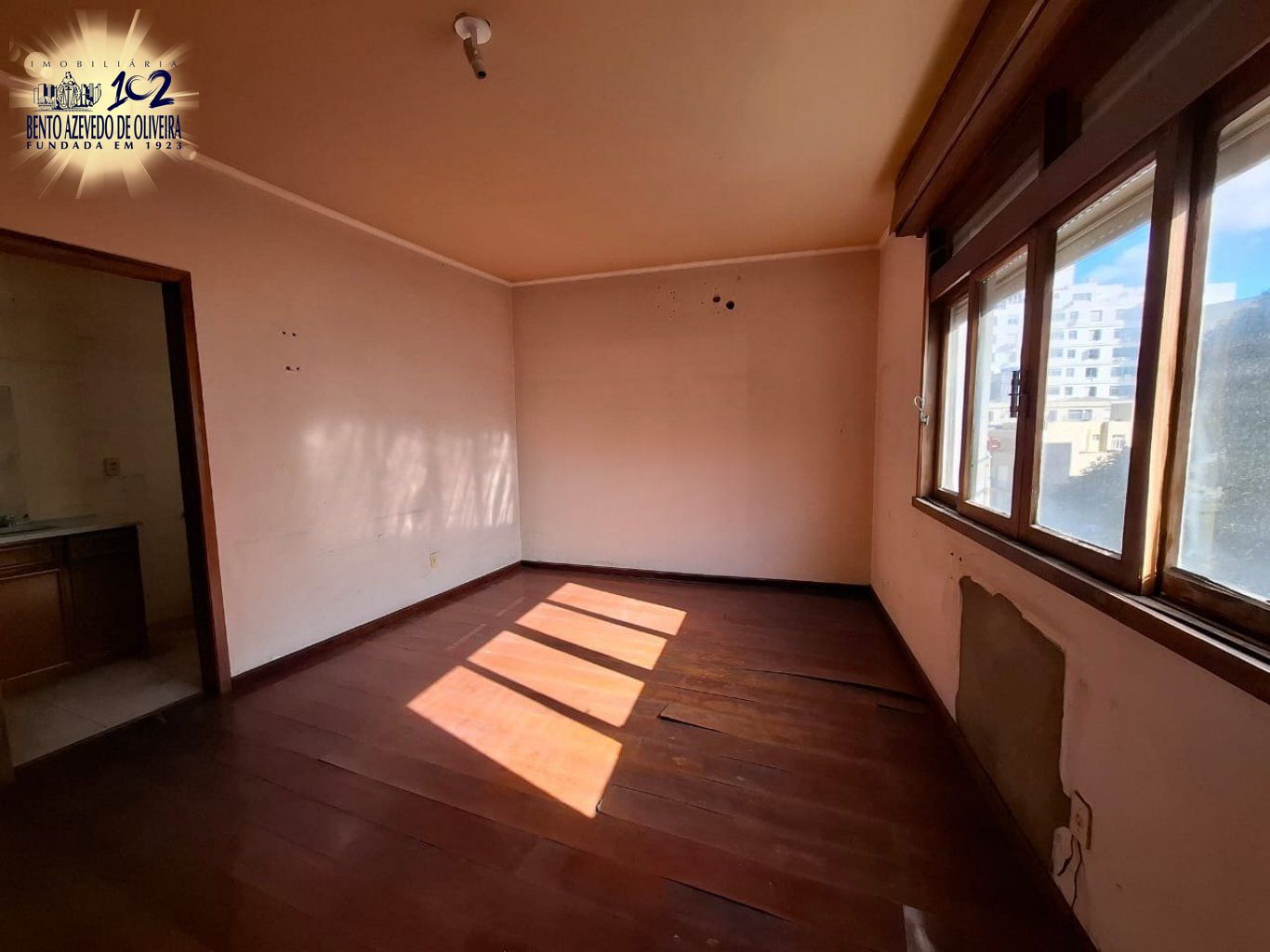 Apartamento, 3 quartos, 183 m² - Foto 5