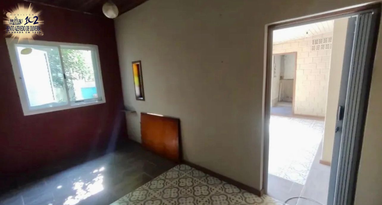 Casa, 3 quartos, 100 m² - Foto 2