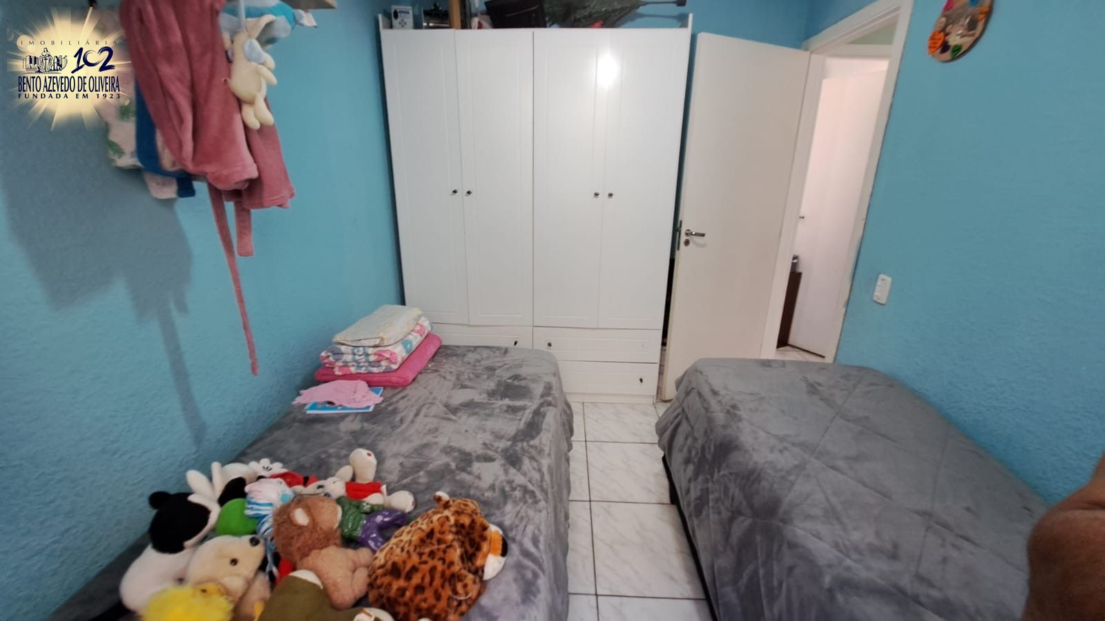 Apartamento, 2 quartos, 41 m² - Foto 30