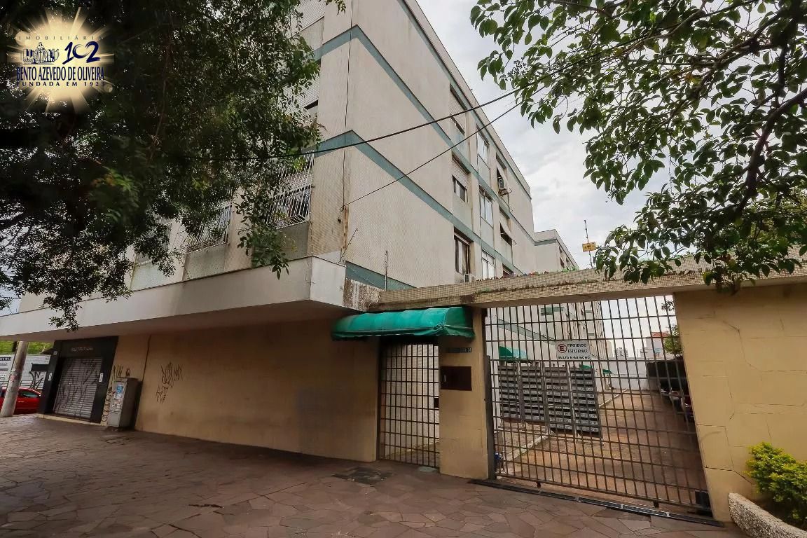 Apartamento, 3 quartos, 86 m² - Foto 27