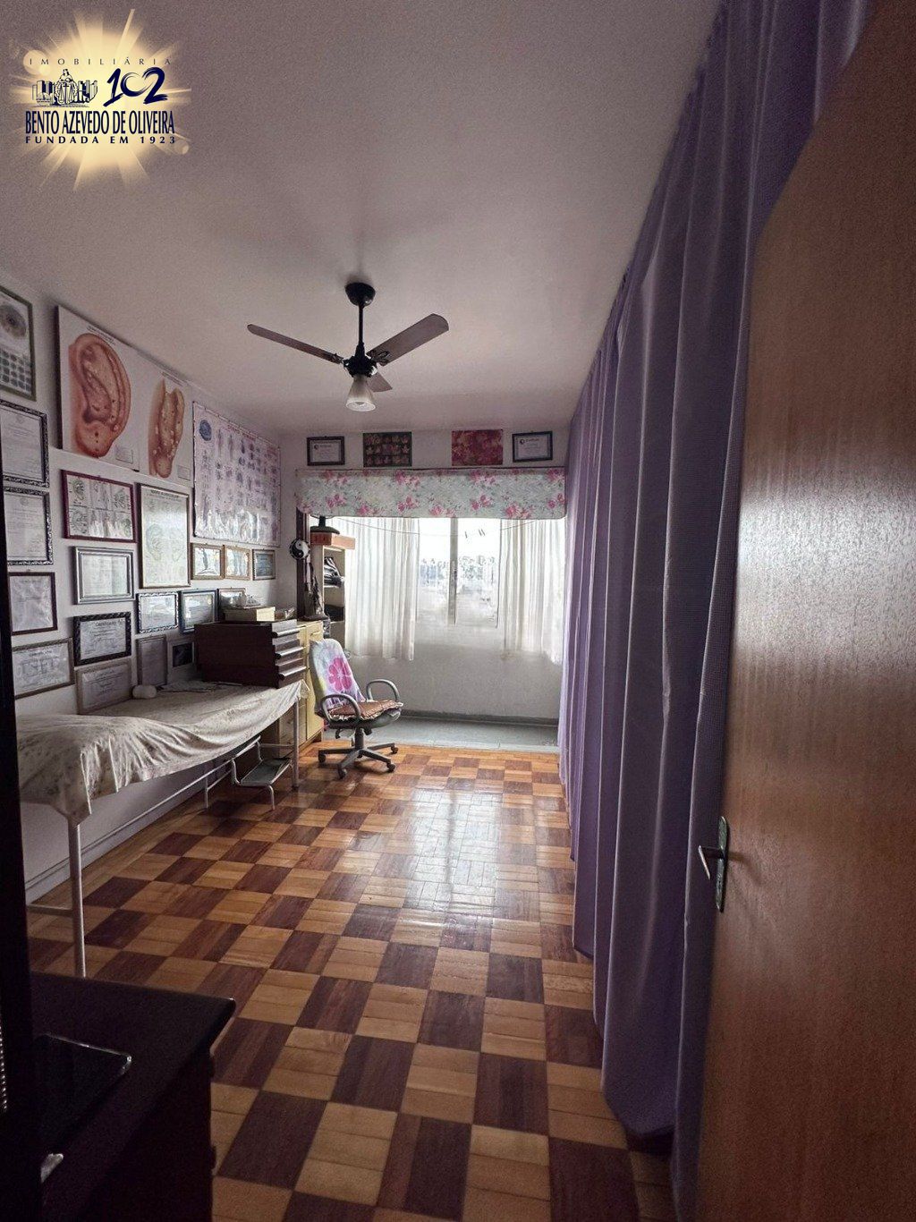 Apartamento, 3 quartos, 121 m² - Foto 14