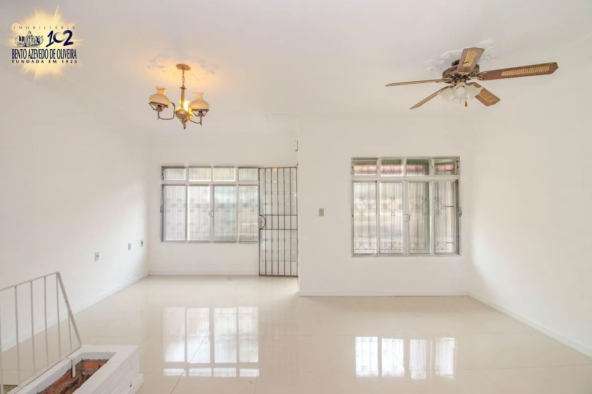 Casa, 3 quartos, 190 m² - Foto 4