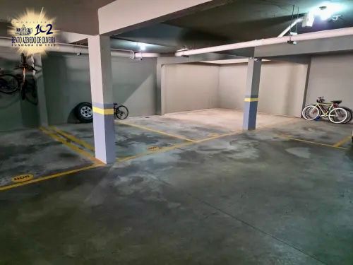 Apartamento, 3 quartos, 88 m² - Foto 14