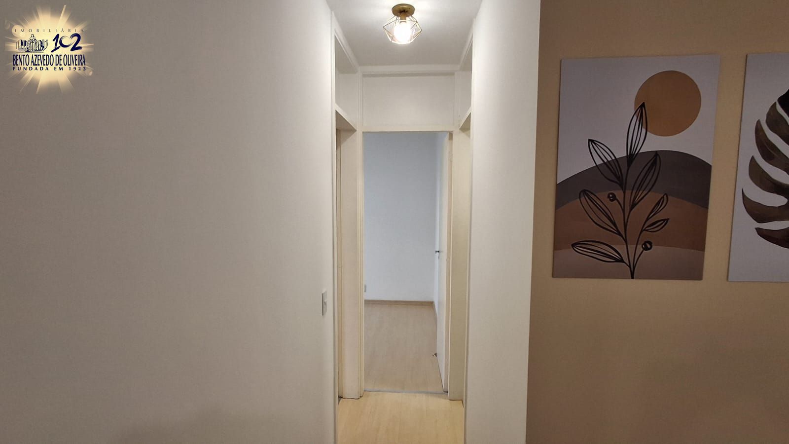 Apartamento, 2 quartos, 51 m² - Foto 20
