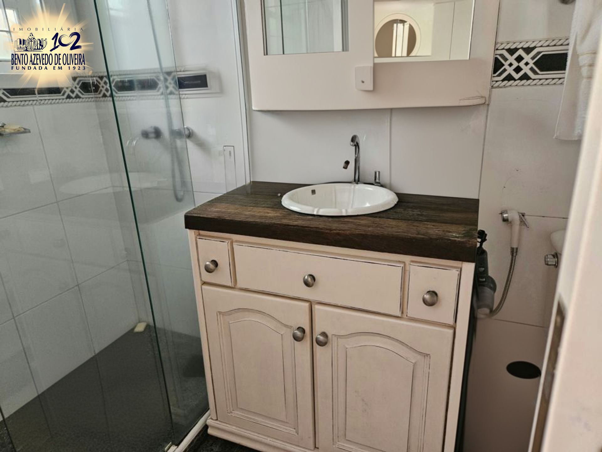 Apartamento, 2 quartos, 69 m² - Foto 15