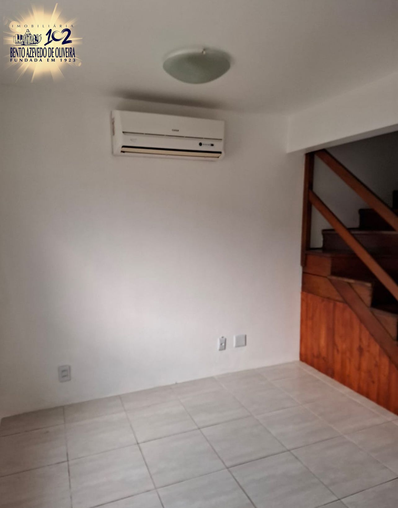 Casa, 2 quartos, 91 m² - Foto 18