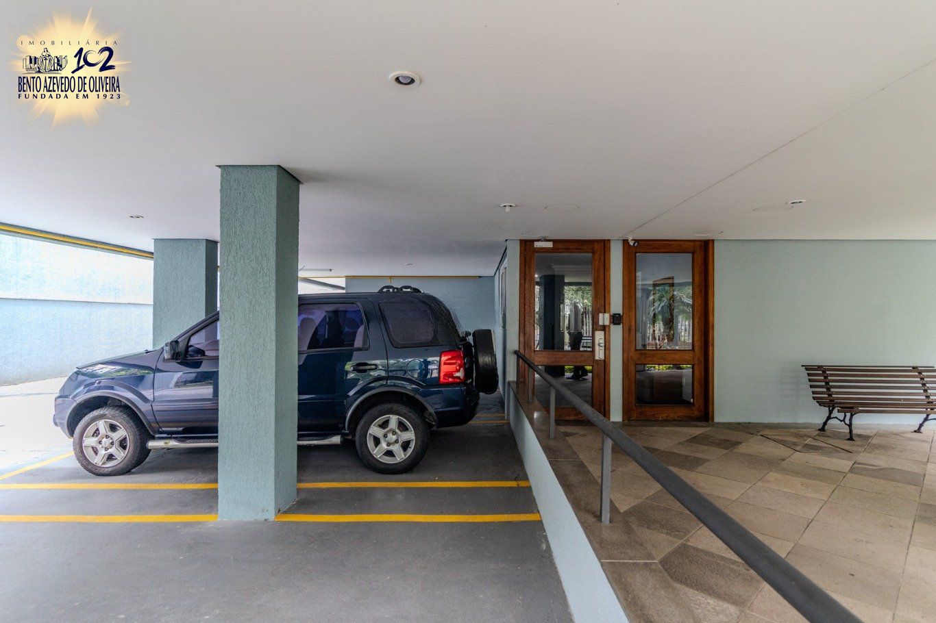 Cobertura, 3 quartos, 197 m² - Foto 37