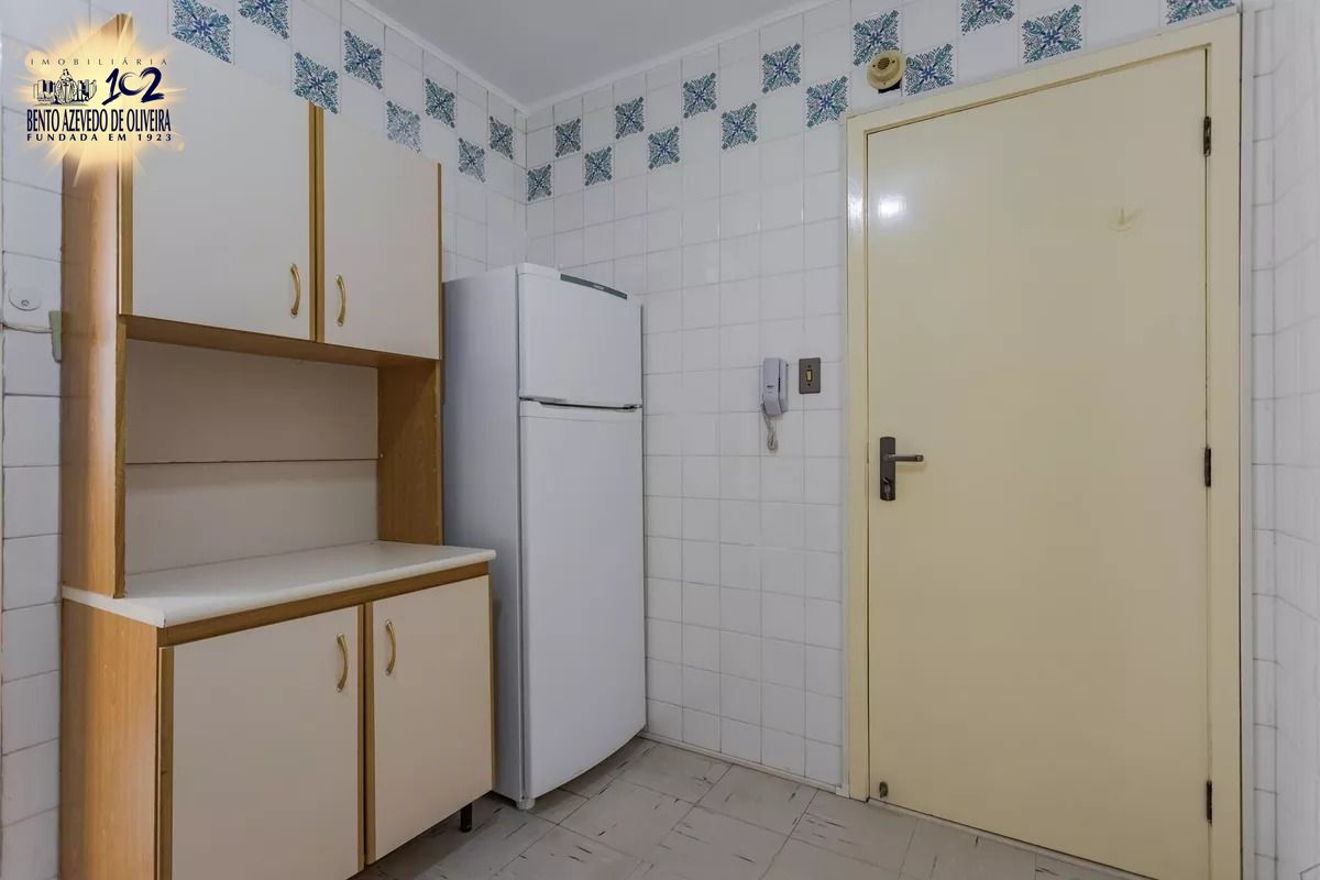 Apartamento, 2 quartos, 86 m² - Foto 7