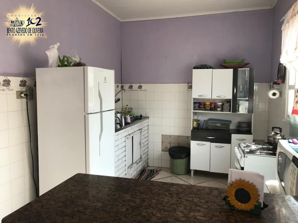 Casa, 3 quartos, 145 m² - Foto 37