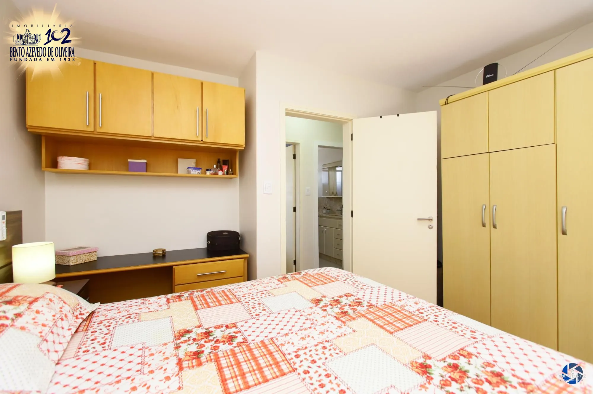 Cobertura, 3 quartos, 145 m² - Foto 25