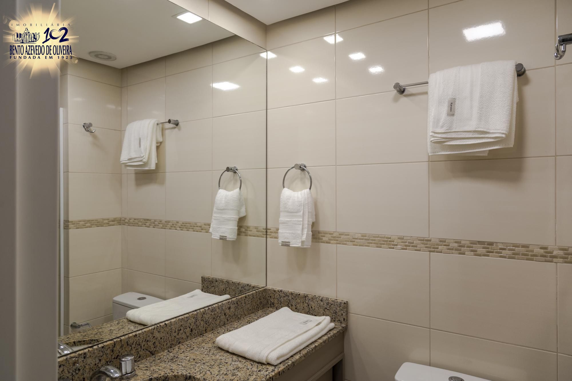 Apartamento, 1 quarto, 41 m² - Foto 31