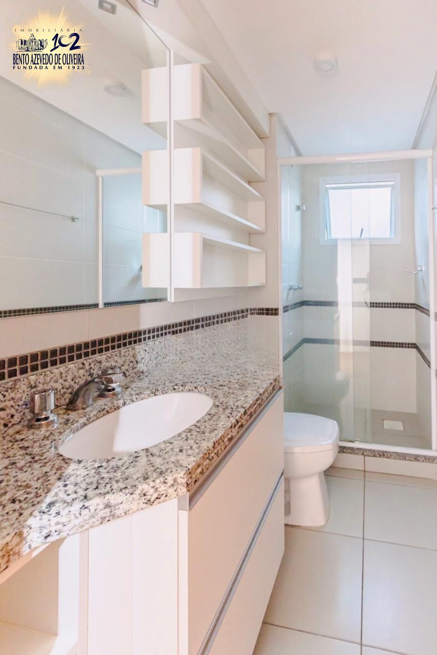 Apartamento, 2 quartos, 87 m² - Foto 8