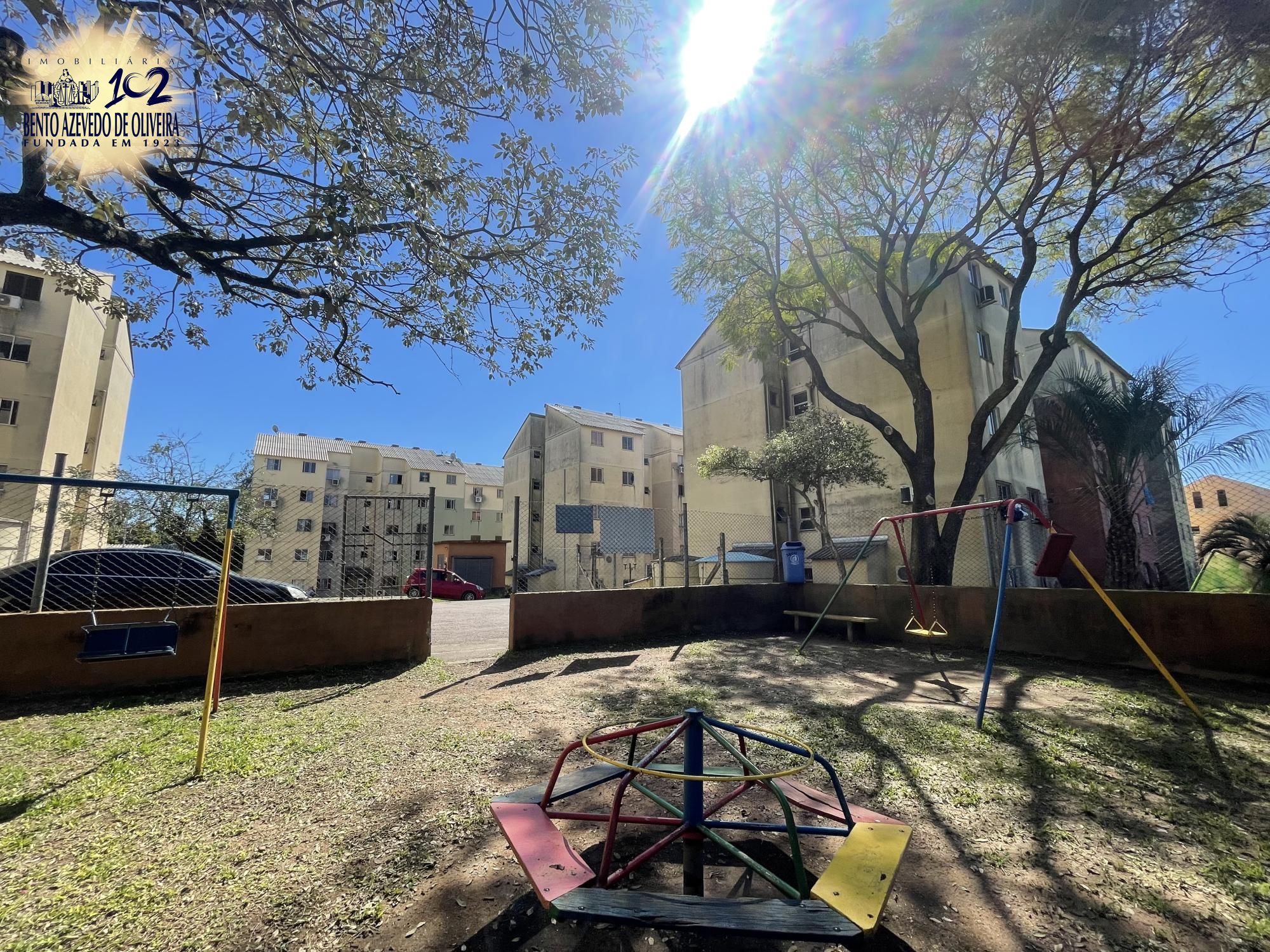 Apartamento, 2 quartos, 46 m² - Foto 11