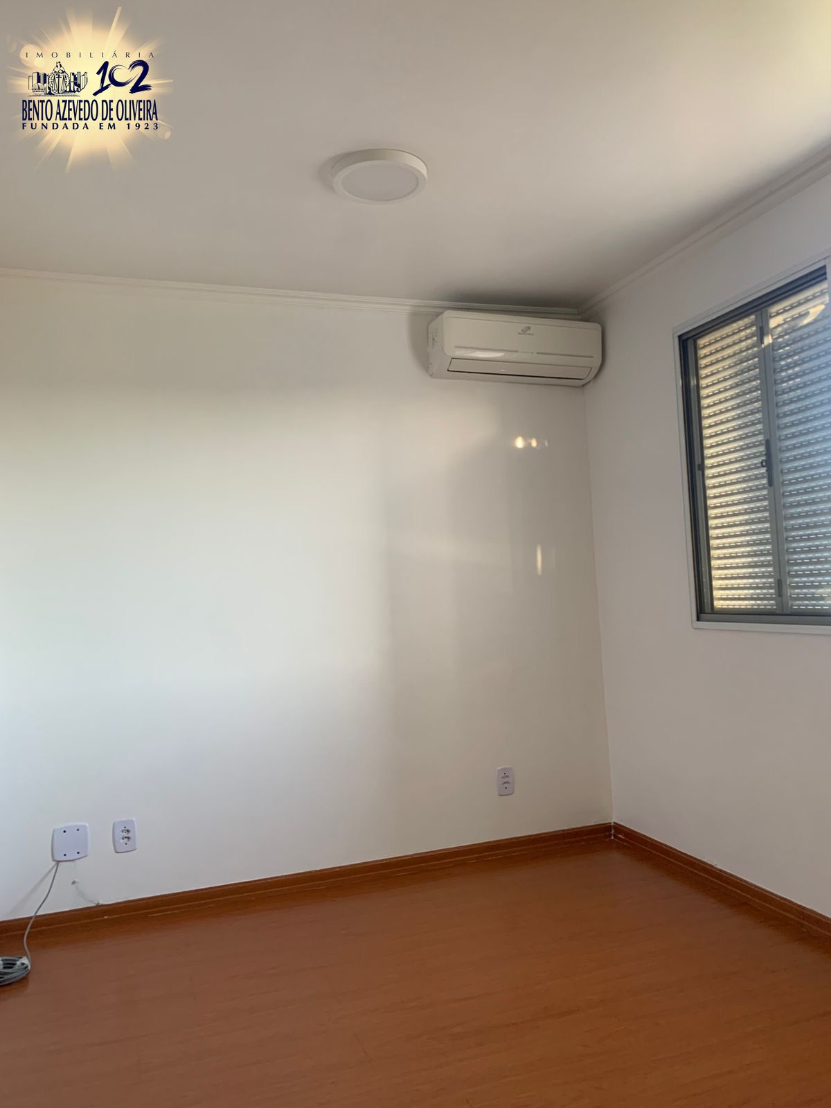 Casa, 2 quartos, 91 m² - Foto 9