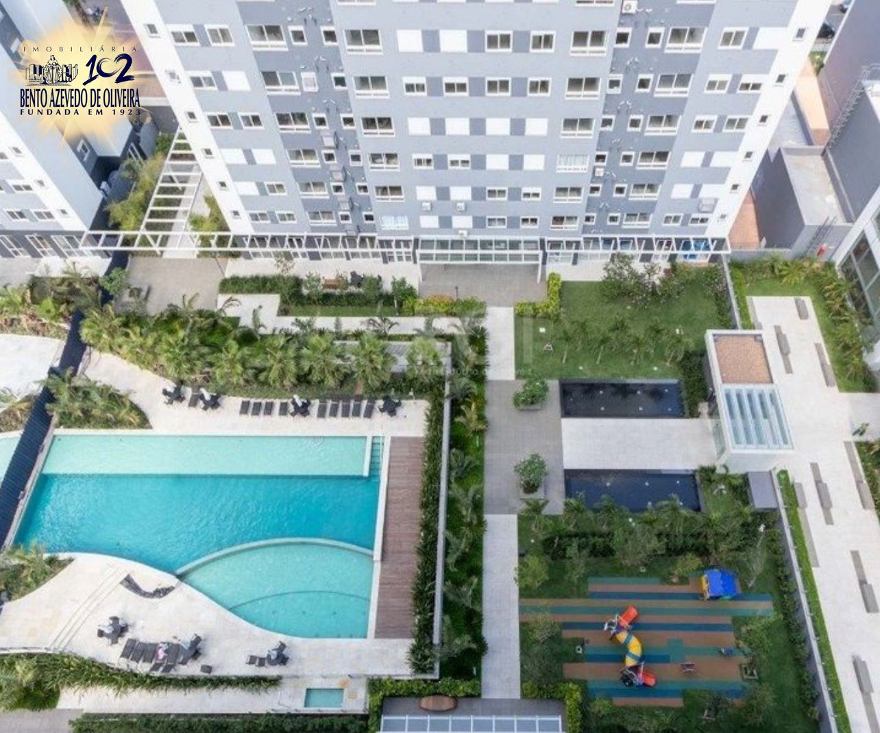 Apartamento, 2 quartos, 58 m² - Foto 11