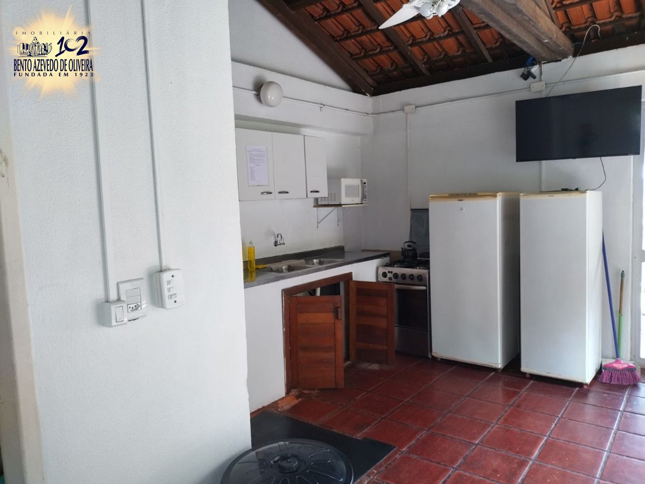 Apartamento, 2 quartos, 63 m² - Foto 23