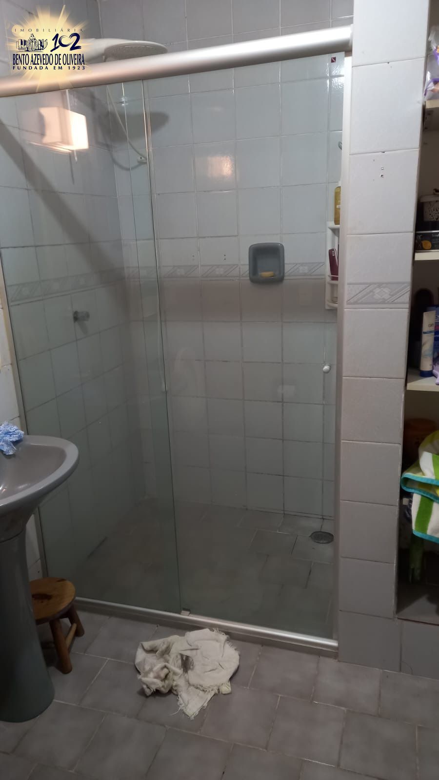 Casa, 3 quartos, 110 m² - Foto 5