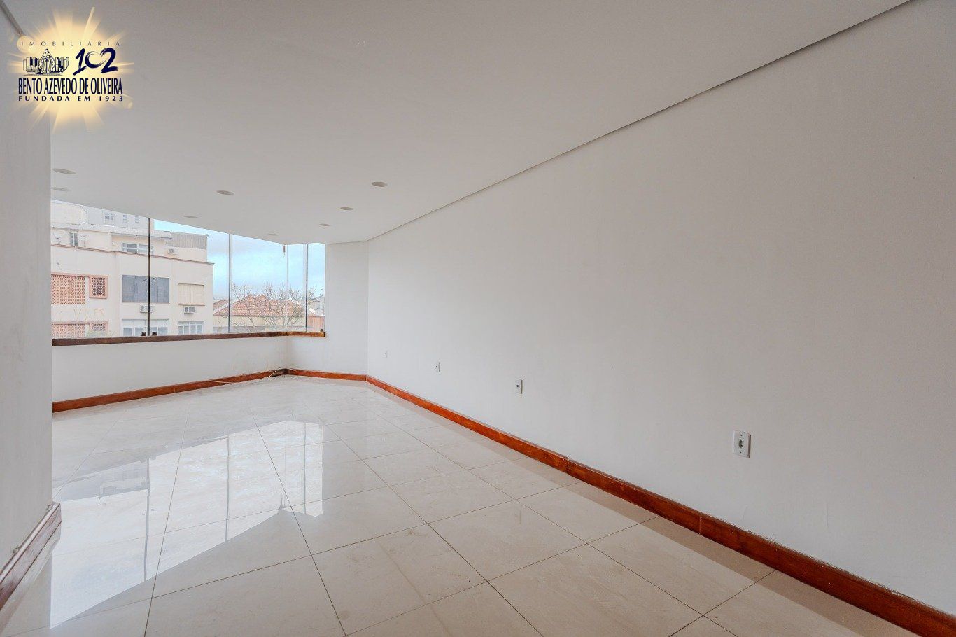 Apartamento, 3 quartos, 112 m² - Foto 6