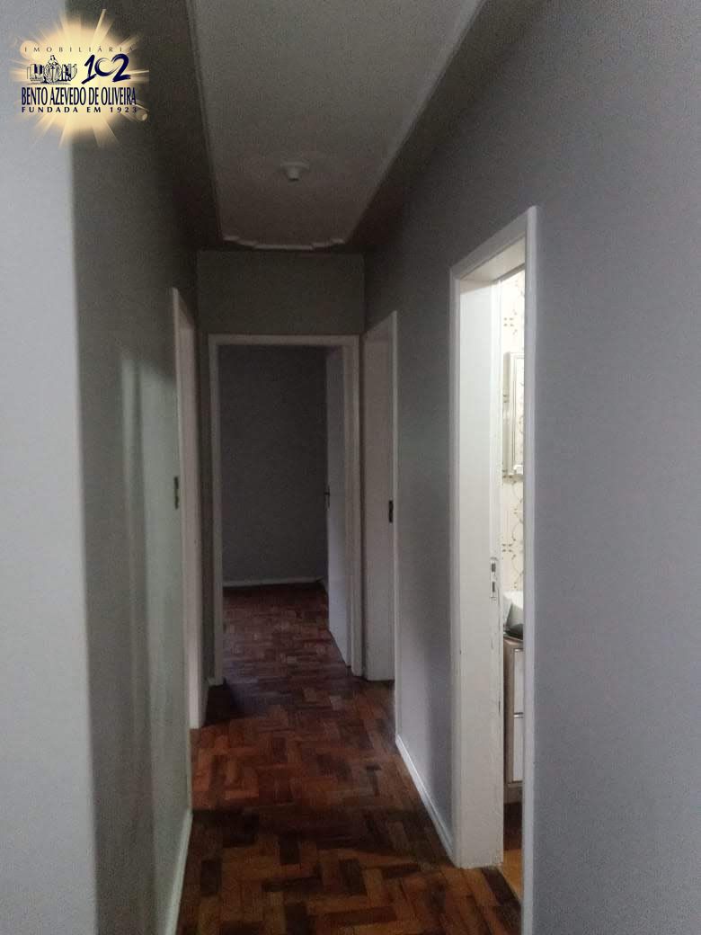 Apartamento, 3 quartos, 63 m² - Foto 9