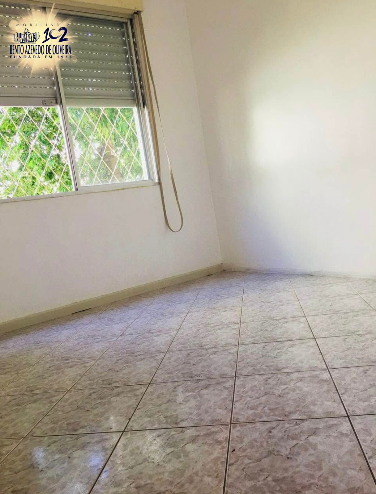 Apartamento, 2 quartos, 53 m² - Foto 4