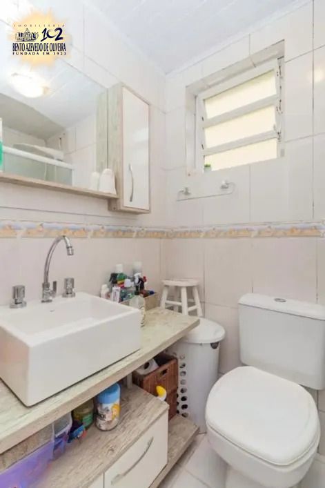 Apartamento, 2 quartos, 58 m² - Foto 10