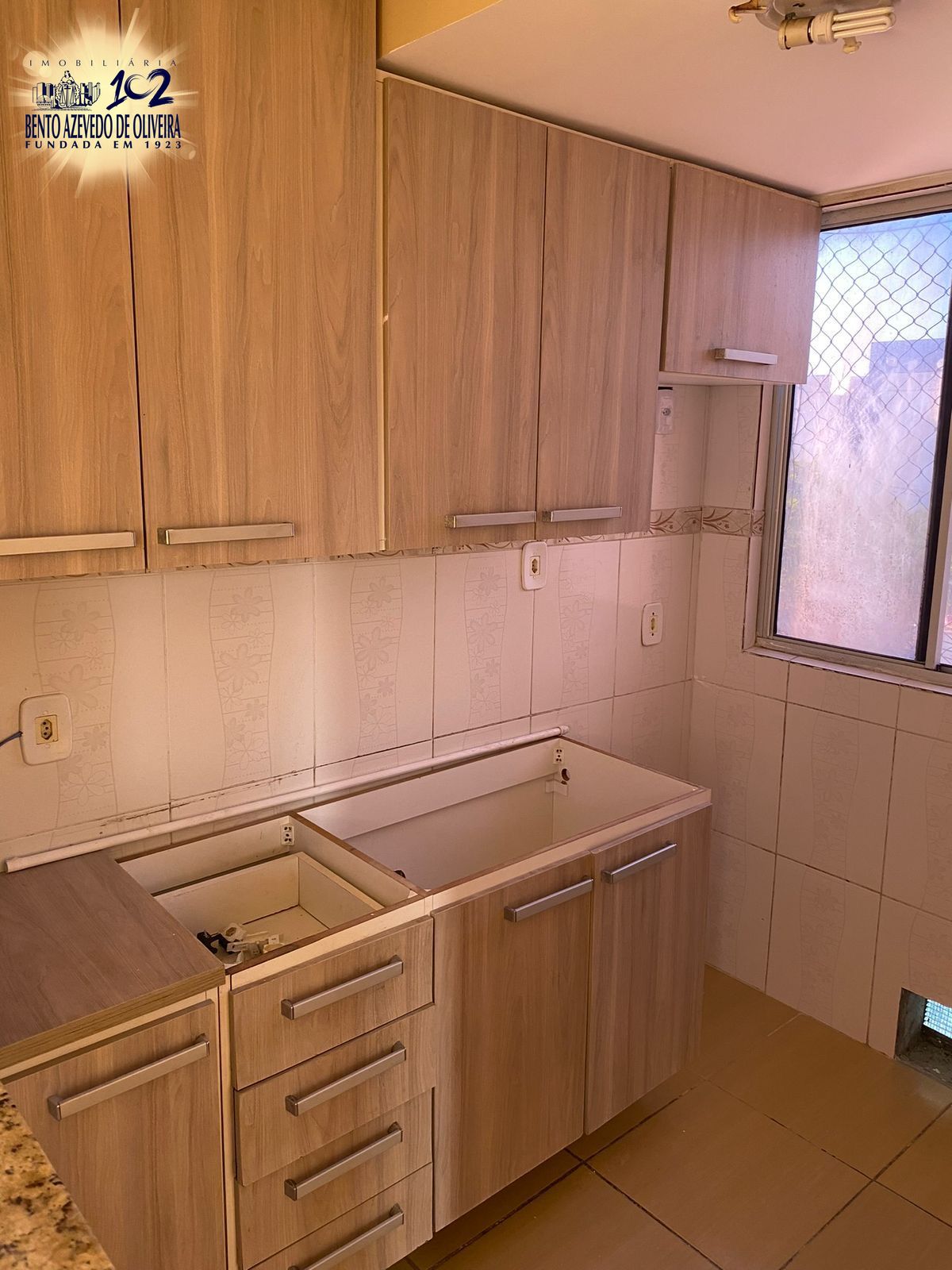 Apartamento, 2 quartos, 42 m² - Foto 24