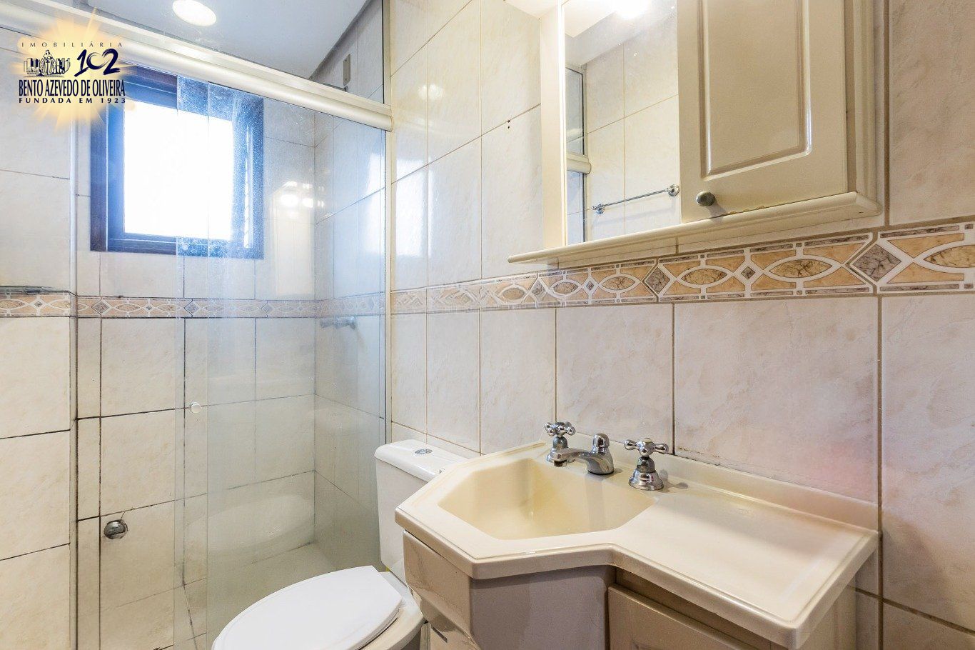 Apartamento, 2 quartos, 65 m² - Foto 14