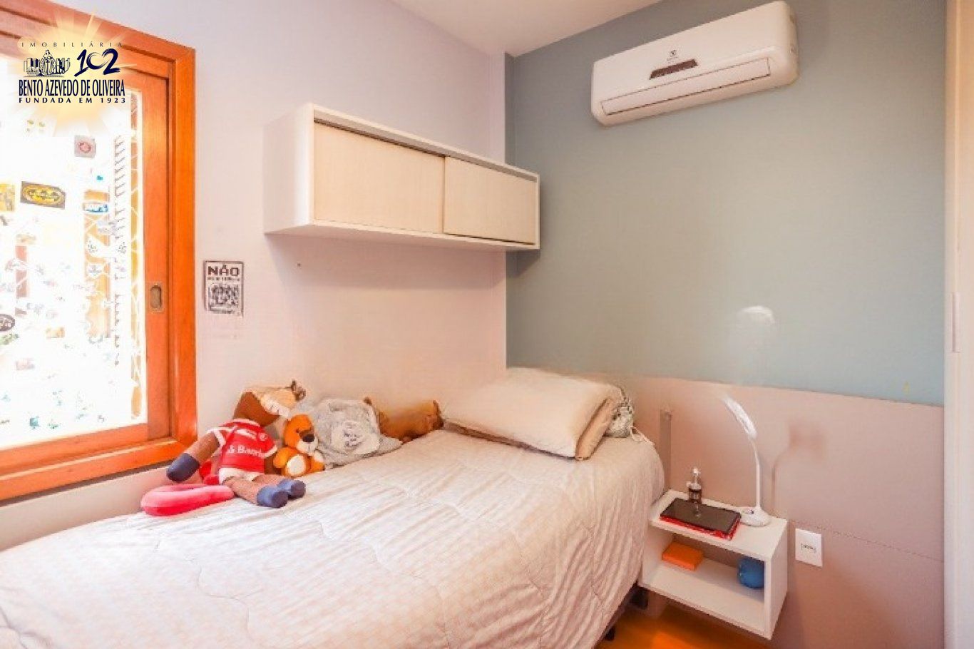 Cobertura, 3 quartos, 206 m² - Foto 14
