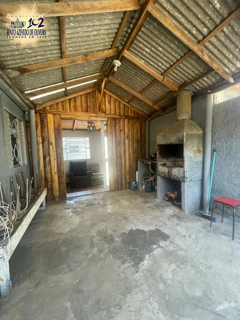 Casa, 3 quartos, 152 m² - Foto 14