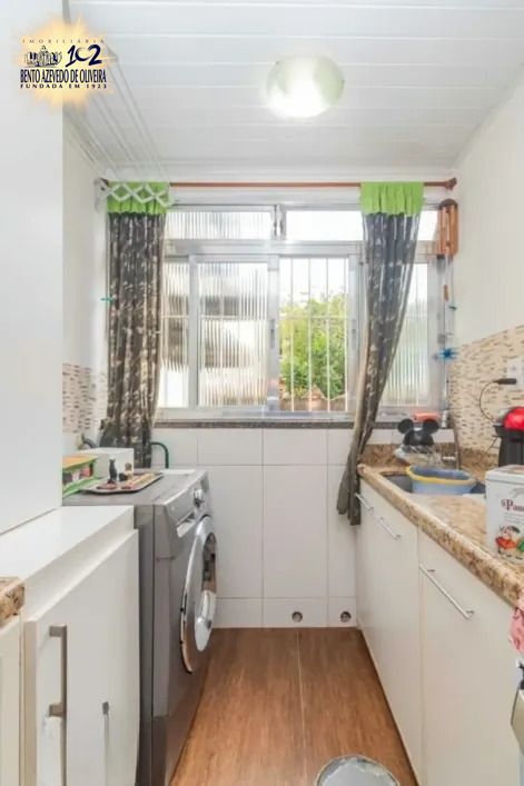 Apartamento, 2 quartos, 58 m² - Foto 16