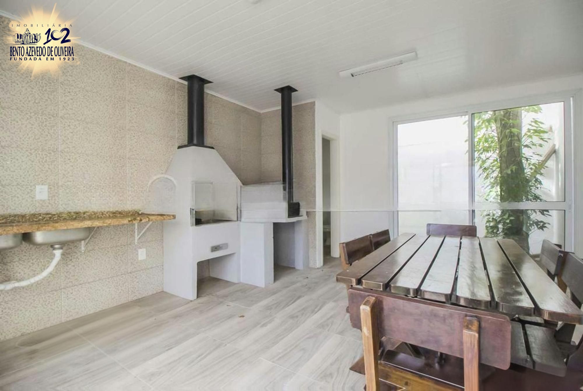 Casa de Condomínio, 2 quartos - Foto 41
