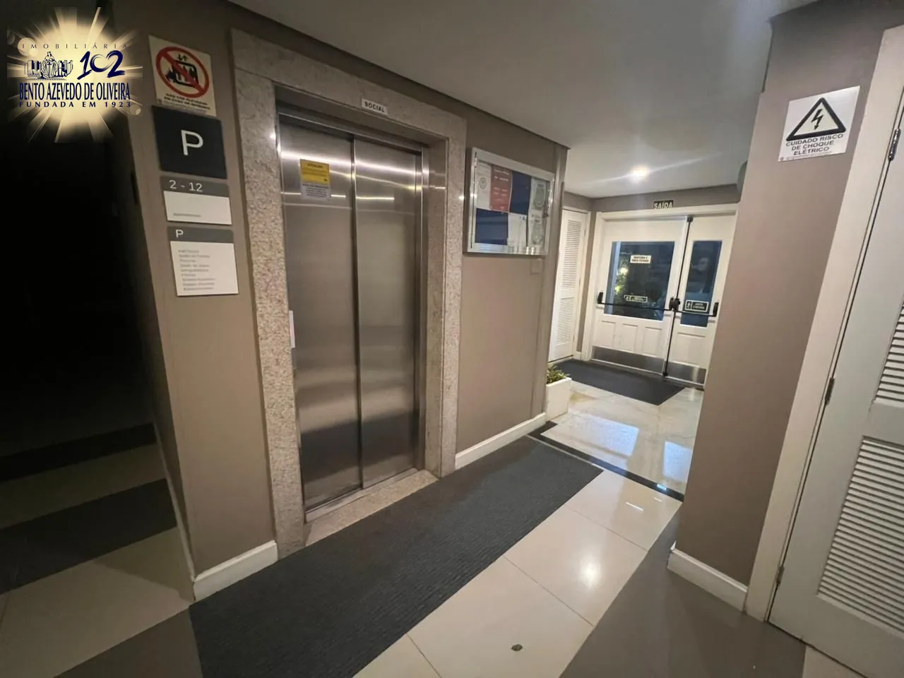 Apartamento, 3 quartos, 78 m² - Foto 29