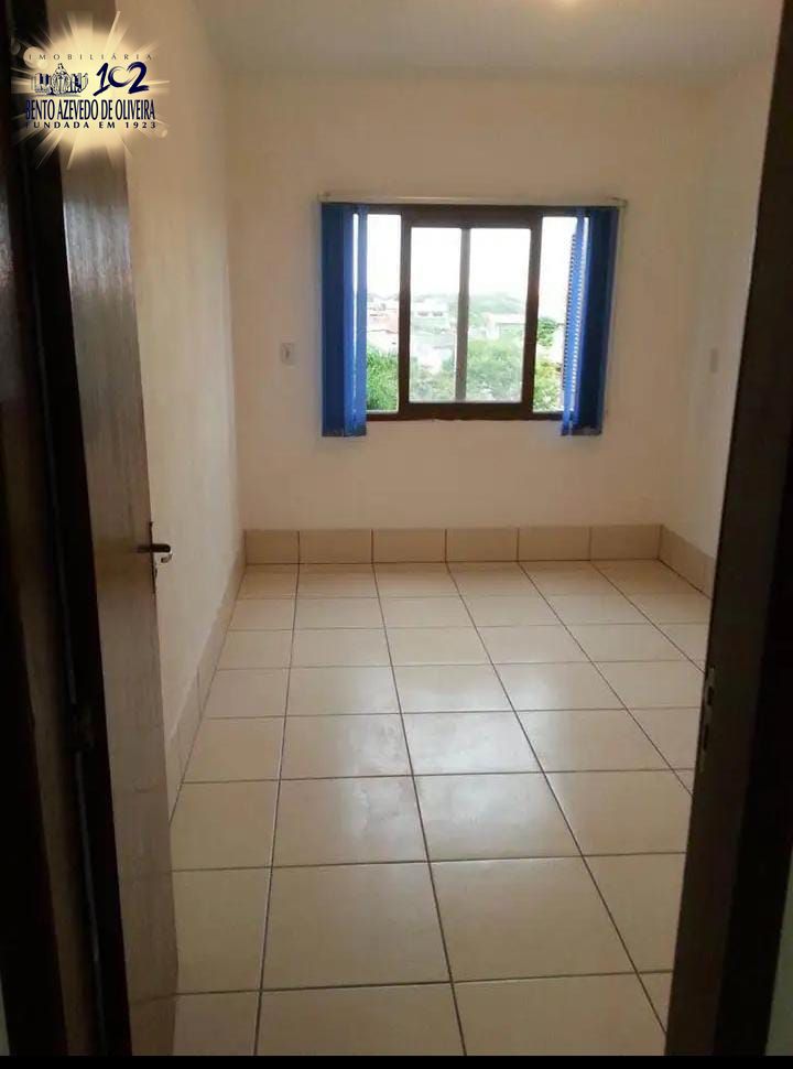 Apartamento, 2 quartos, 57 m² - Foto 8